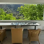 Ethereal Escapes 3 Villa *