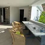 Villa Ethereal Escapes 3