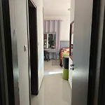Ethereal Escapes 3 Villa