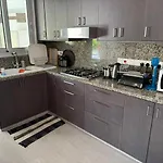 Villa Ethereal Escapes 3 Arakapas