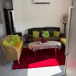 Villa Ethereal Escapes 3 Arakapas