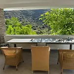 Ethereal Escapes 3