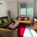 Villa Ethereal Escapes 3