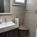 Villa Ethereal Escapes 3